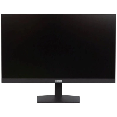 Монитор Lightcom V-Lite ПЦВТ.852859.400-05 черный