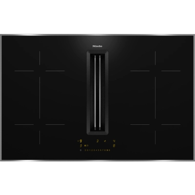 Варочная поверхность MIELE KKMDA 7473 FR-A
