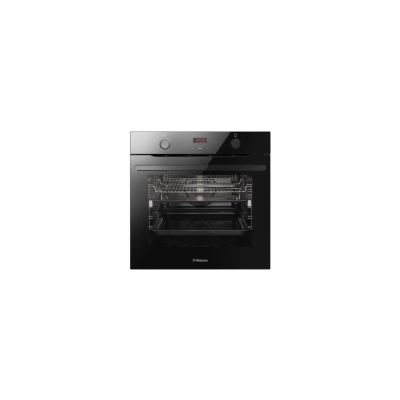 Духовой шкаф Hansa BOES684097