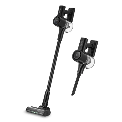 Вертикальный пылесос KITFORT КТ-5550