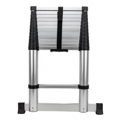 Лестница телескопическая Gigant LT-01 1x13 3.8м