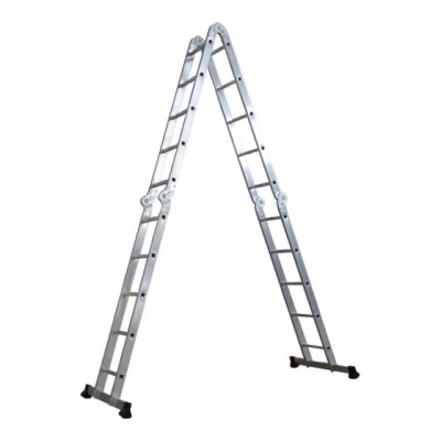 Лестница-трансформер Gigant LT-150-4x5