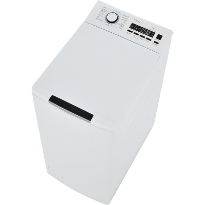 Стиральная машина ZUGEL ZWT712