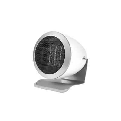 Обогреватель керамический LEX LXCR 1520