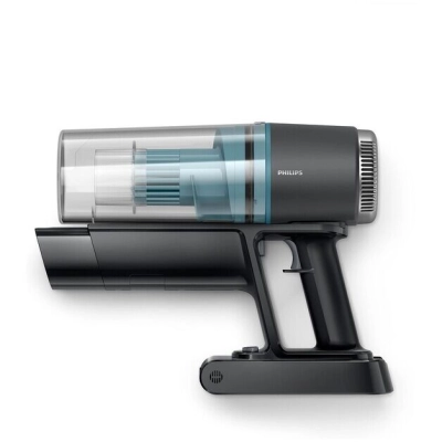 Вертикальный пылесос PHILIPS XC3133/01