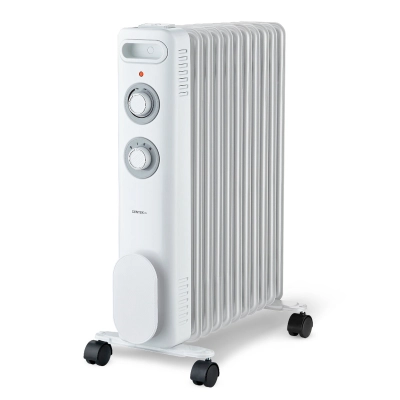 Масляный обогреватель Centek CT-6230-9