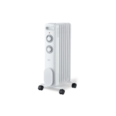 Масляный обогреватель Centek CT-6230-7