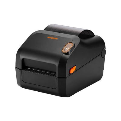 Принтер этикеток Bixolon XD3-40DEK DT Printer, 203 dpi, XD3-40d, USB, Serial, Ethernet