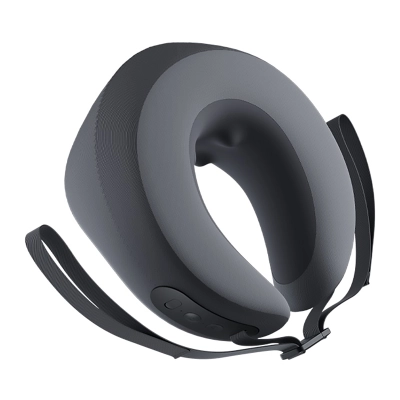 Умный массажер для шеи Xiaomi Mijia Cervical Massager MJNKAM01SKS