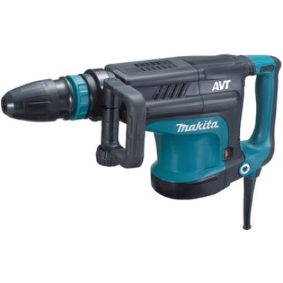 Отбойный молоток Makita НМ 1213 С