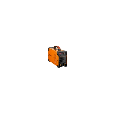 Сварочный аппарат Сварог ARC 250D REAL (Z226) (95 994)