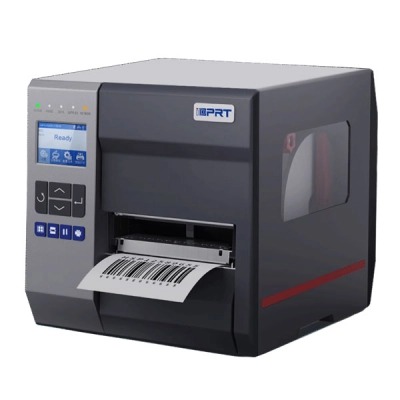 Термопринтер iDPRT iQ4 (100700606)