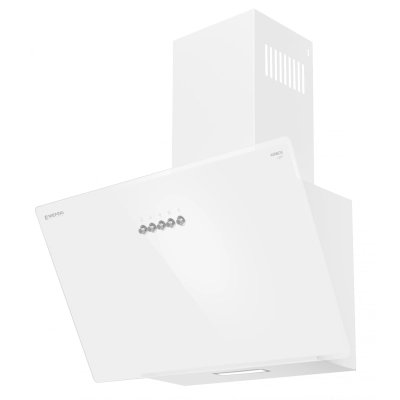 Вытяжка MEFERI Airbox60WH Light