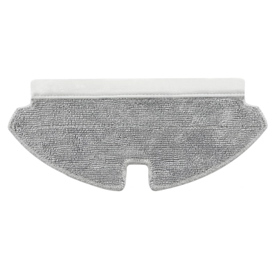 Насадка моющая Dreame Trouver RMP15 (2предмет)