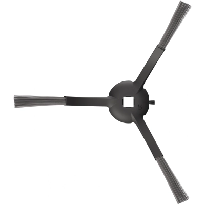 Щетка Dreame Trouver RSB13 (2предмет)