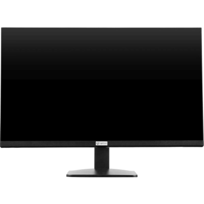 Монитор LIGHTCOM V Line V-Plus ПЦВТ.852859.600-06, R, 2560x1440, IPS, 100Гц, 1хHDMI, черный