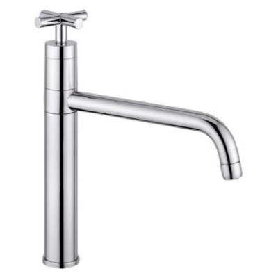 Смеситель для кухни Italmix EF 0900 Chrome