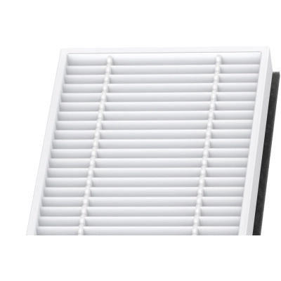 Фильтр Dreame Trouver RHF15