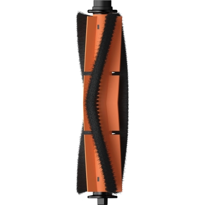 Щетка Dreame Trouver RMB8