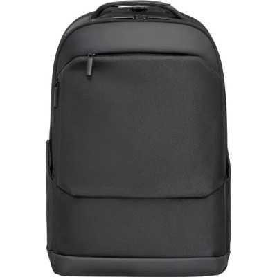 Рюкзак Xiaomi Business Backpack GL BHR9177GL