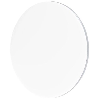 Потолочный светильник Yeelight Defender Ceiling Light C400 YLXDD-0095