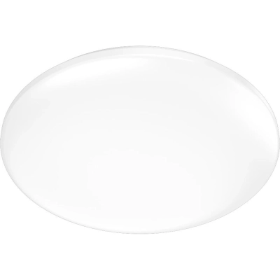 Потолочный светильник Yeelight Spot Ceiling Light C400 YLXDD-0102