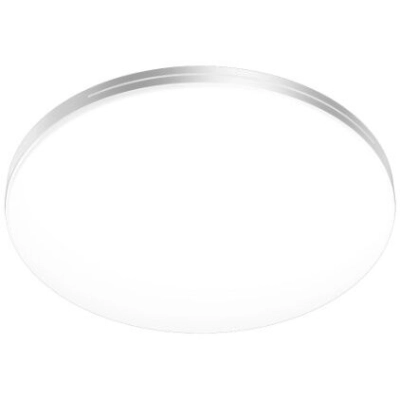 Потолочный светильник Yeelight Line Ceiling Light C400 YLXDD-0159