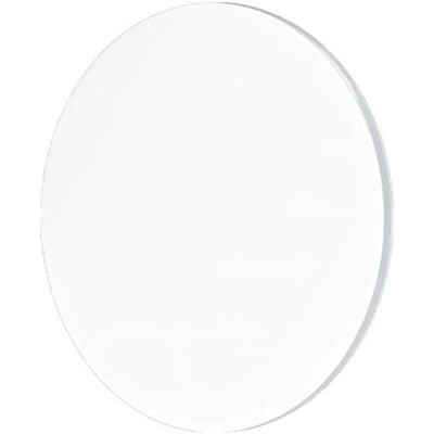 Потолочный светильник Yeelight Top Ceiling Light C400 YLXDD-0062