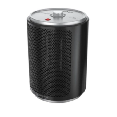 Тепловентилятор Royal Clima RFH-CM500DC-BL