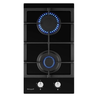 Варочная поверхность Weissgauff HGG 320 BGL