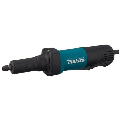 Гравер Makita GD0600
