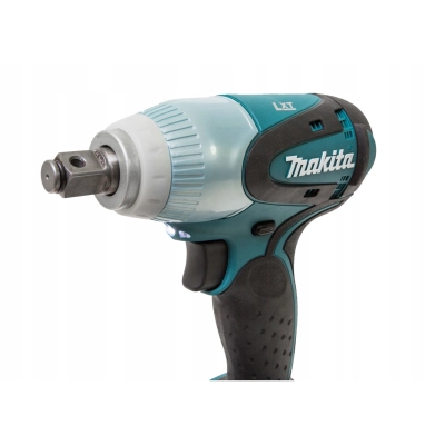 Гайковерт ударный Makita DTW251Z аккум. патрон:квадрат 1/​2