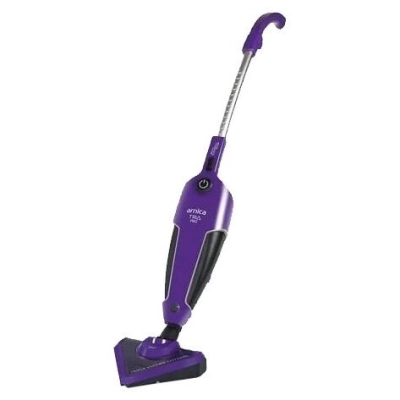 Пылесос Arnica Tria Pro фиолетовый