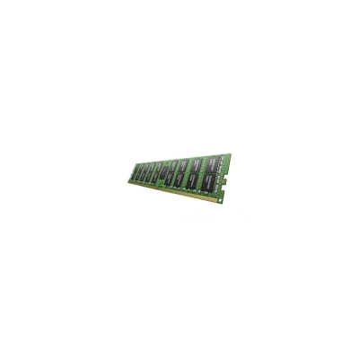 Память оперативная Samsung M393A2K40DB3-CWE DDR4 16GB  RDIMM 3200 1.2V SR