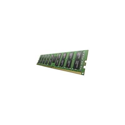 ОЗУ Samsung M393A1K43FB2-CWE DDR4 8GB RDIMM (PC4-25600) 3200MHz ECC Reg 1.2V