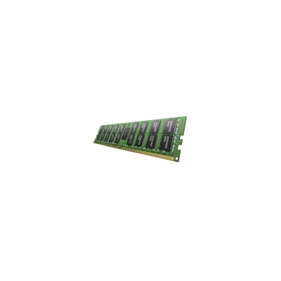 Память оперативная Samsung M386A8K40DM2-CWE DDR4 64GB LRDIMM 3200 1.2V