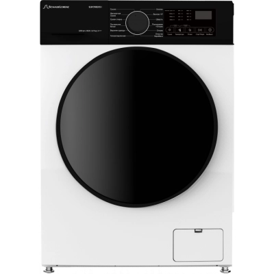 Стиральная машина Schaub Lorenz SLW CW8245 I с сушкой