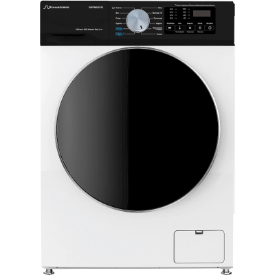 Стиральная машина Schaub Lorenz SLW FW6115 IS