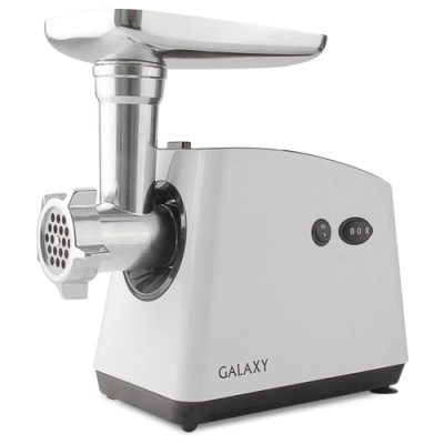 Мясорубка Galaxy GL 2411