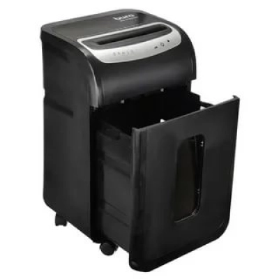 Шредер Buro Office BU-S1602M