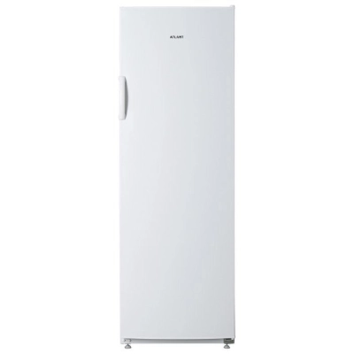 Морозильная камера Atlant М 7204-100 белый