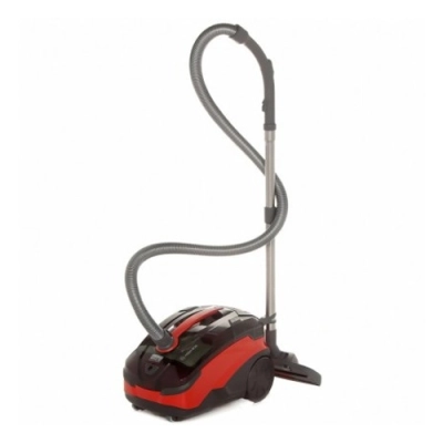 Пылесос Thomas Wave XT Aqua-Box 788586