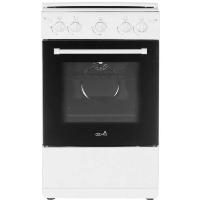 Плита Cezaris ПГ 2150-06