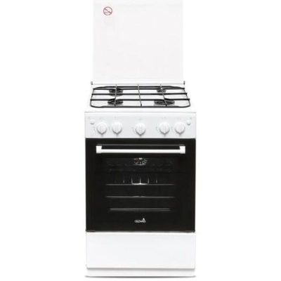 Плита Cezaris ПГ 2150-08