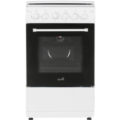 Плита Cezaris ПГ 2150-10