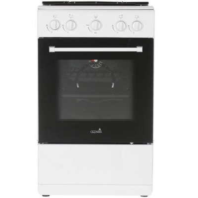 Плита Cezaris ПГ 2150-02