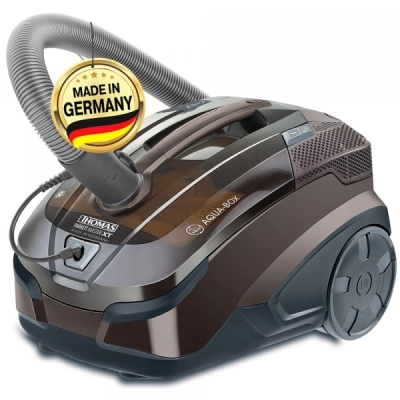 Пылесос моющий Thomas Parkett Master XT