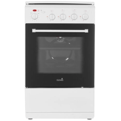 Плита Cezaris ПГЭ 1000-03