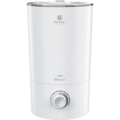 Увлажнитель воздуха ROYAL CLIMA RUH-TB300/4.0M-WT TUBE