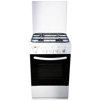 Плита CEZARIS ПГЭ 1000-03 К